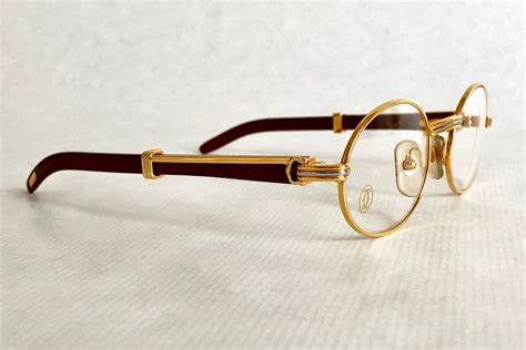 cartier frames cheap - cheap cartier eyeglasses frames.